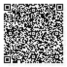QR код "Доминанта"