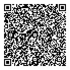 QR код "Элита"