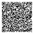QR код "Сэлдом"