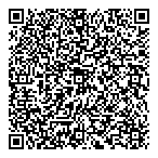 QR код "Форум"