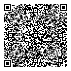 QR код "Серебряные ключи"