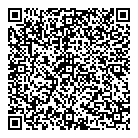 QR код "Партнер"