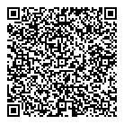 QR код "Радуга"