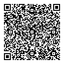 QR код "Талисман"