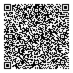 QR код "Юнити"
