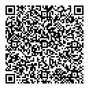 QR код "Стены"