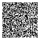 QR код "FORTUNE"