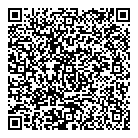 QR код "Марсель"