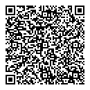 QR код "Элит"