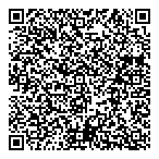 QR код "Стандарт Плюс"