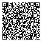 QR код "СибСити"