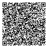 QR код "СТАФПЛЮС"