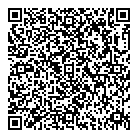 QR код "Посредник"