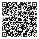 QR код "TanHOUSE"
