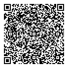QR код "Реалистъ"