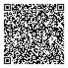 QR код "СемьЯ"