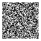 QR код "Риэлт-Сибирь"