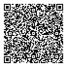 QR код "Перекресток"