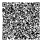 QR код "ПроСтор"