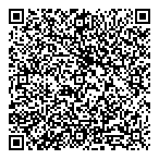 QR код "Этажи"