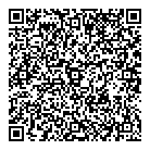 QR код "Альянс"