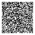 QR код "Белый город"