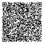 QR код "ТомскЗеленСтрой"