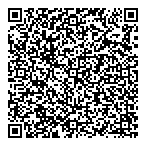QR код "TomskGardenGroup"