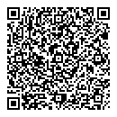 QR код "Акватом"