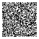 QR код "Аркада"