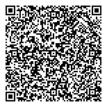 QR код "АМГ-Проект"