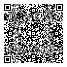QR код "Архпроектсервис"