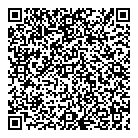 QR код "VGstaff"