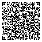 QR код "Арсенал-Проект"