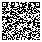 QR код "Архитектор"