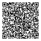 QR код "Вогтехпроект"