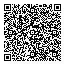 QR код "ЗемСервис"