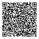 QR код "ИОН"