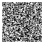 QR код "Ковровый дворъ"