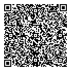 QR код "Ковры Престиж"