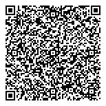 QR код "Point casting center"