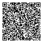 QR код "А ля ковры"