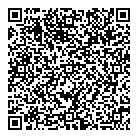 QR код "Корона"