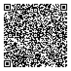 QR код "Корона"