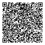 QR код "Атрис"