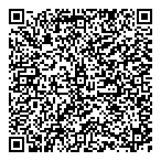 QR код "Правильные ткани"