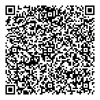 QR код "Мастерица"