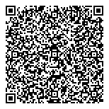 QR код "Катерина"