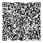 QR код "BASON"