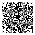 QR код "Ирис"